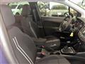 OPEL CROSSLAND 1.2 Turbo 12V 110 CV Start&Stop Elegance