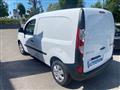 RENAULT KANGOO 1.5 dci Life !!!! AUTOCARRO