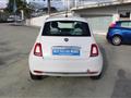 FIAT 500 1.0 hybrid Dolcevita 70cv