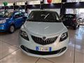 LANCIA YPSILON 1.2 69 CV 5 porte GPL Ecochic con "PANERO PLUS"