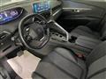 PEUGEOT 5008 1.5 BlueHDi 130 EAT8 Allure