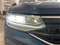 VOLKSWAGEN TIGUAN 1.5 TSI ACT Life