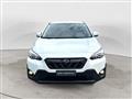 SUBARU XV 1.6i Lineartronic Pure