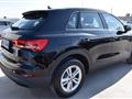 AUDI Q3 35 TDI S tronic Business Advanced