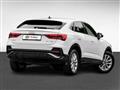 AUDI Q3 Sportback 45 tfsi e S line s-tronic/Led/Panor/360