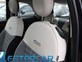 FIAT 500 1.2 Lounge NEOPATENTATI