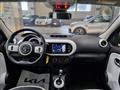 RENAULT TWINGO ELECTRIC Twingo Electric Intens