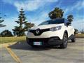 RENAULT CAPTUR 1.5 dCi 8V 90 CV EDC Energy R-Link