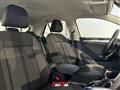 VOLKSWAGEN T-ROC 2.0 TDI SCR 150 CV DSG Style