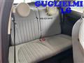 FIAT 500 1.2 Lounge NEOPATENTATI