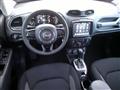 JEEP RENEGADE 4XE 1.3 T4 190CV PHEV 4xe AT6 Limited