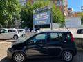 FIAT PANDA CROSS 1.0cc MY24 70cv NUOVA KM 0 CLIMA STEREO