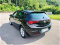 OPEL ASTRA 1.5 CDTI 122 CV S&S 5 porte Business Elegance