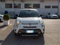 FIAT 500L 0.9 TwinAir 105 CV Trekking