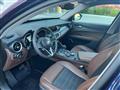 ALFA ROMEO STELVIO 2.2 Turbodiesel 190 CV AT8 Q4 Executive