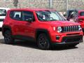 JEEP RENEGADE 1.0 T3 Longitude