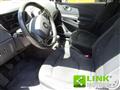 RENAULT CAPTUR 1.5 DCI 90 CV Business