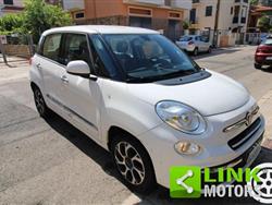 FIAT 500L 1.4 95 CV Pop Star