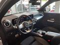 MERCEDES CLASSE GLB d Automatic 4Matic Premium