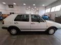 VOLKSWAGEN GOLF 1300 5 porte GL