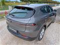 ALFA ROMEO TONALE 1.6 diesel TCT6 Sprint