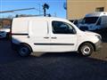 MERCEDES CITAN 1.5 111 CDI S&S Furgone Long