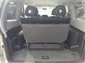 MITSUBISHI PAJERO 3200 16V DI-D 5PORTE AUTOM. 4X4 7 POSTI ITALIA