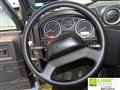 LAND ROVER DEFENDER 2.4 TD4 Station Wagon E -Tagliandi Certificati