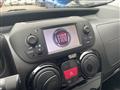 FIAT QUBO 1.3 MJT 80 CV Lounge