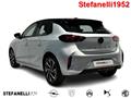 OPEL CORSA 1.2 GS s&s 100cv