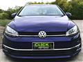 VOLKSWAGEN Golf 7.5- 2019 5p 1.6 tdi Business 115cv +32