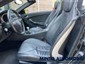 MERCEDES CLASSE SLK 163CV KOMPRESSOR CLMA INTERNI IN PELLE CERCHI 17"