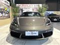 PORSCHE 718 Cayman 2.0 300cv pdk *Full service Porsche*