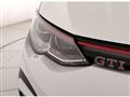 VOLKSWAGEN Golf 2.0 tsi GTI 245cv dsg