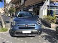 FIAT 500X 1.6 MTJ CITY CROSS 120CV