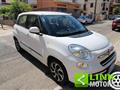 FIAT 500L 1.4 95 CV Pop Star