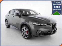 ALFA ROMEO TONALE 1.3 280 CV PHEV AT6 Q4 Speciale