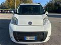 FIAT QUBO 1.3 MJT 75 CV Trekking 5posti Bellissima