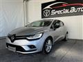 RENAULT CLIO dCi 90 CV 5 porte Life