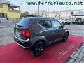 SUZUKI IGNIS 1.2 Dualjet 4WD All Grip Top