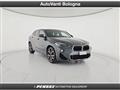 BMW X2 sDrive20i Msport