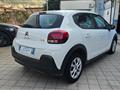 CITROEN C3 BlueHDi 100 S&S Business Combi *Garanzia Citroen*