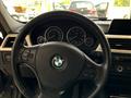 BMW Serie 3 Touring 316d Sport