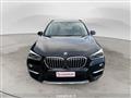 BMW X1 xDrive18d xLine