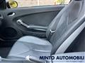 MERCEDES CLASSE SLK 163CV KOMPRESSOR CLMA INTERNI IN PELLE CERCHI 17"