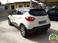 RENAULT CAPTUR dCi 8V 90 CV Start&Stop Energy Hypnotic