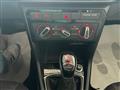 VOLKSWAGEN T-CROSS 1.6 TDI DSG SCR Style BMT