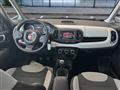 FIAT 500L 1.3 Multijet 85 CV Pop Star