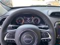 JEEP RENEGADE 1.0 T3 Longitude