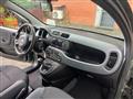 FIAT Panda 0.9 t.air t. Cross 4x4 s&s 85cv